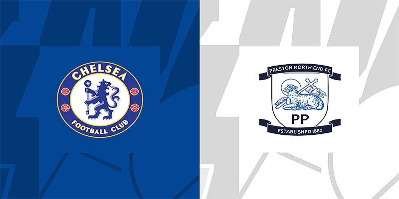 Nhận định soi kèo Chelsea vs Preston North End 00h30 ngày 7/1 5 Chuyên gia nhận định soi kèo Chelsea vs Preston North End