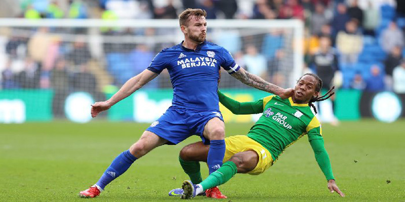 Nhận định soi kèo Chelsea vs Preston North End 00h30 ngày 7/1 6 Soi kèo Chelsea vs Preston North End