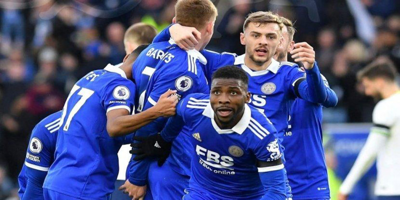 Nhận định soi kèo Chelsea vs Preston North End 00h30 ngày 7/1 7 Đội hình dự kiến
