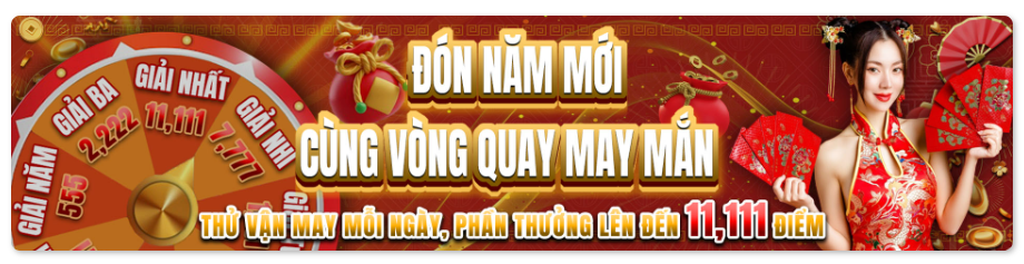 Link vào Winbet – Cá cược đẳng cấp, nhận thưởng bất chấp 6 image 1