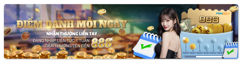 Link vào Winbet – Cá cược đẳng cấp, nhận thưởng bất chấp 7 image 2